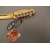 Harley Benton TE-70 RW Deluxe Series